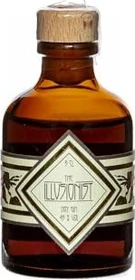 The Illusionist Dry Gin 50ml