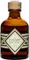 The Illusionist Dry Gin Vorschaubild