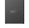 TerraMaster F8 SSD, Intel N95, 8GB RAM, 1x RJ-45 10GBase-T, 1x USB-C 3.1 Vorschaubild