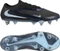Nike Phantom 6 Low Elite SG Vorschaubild