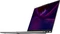 Lenovo IdeaPad Slim 5i (IdeaPad Slim 5 16IMH10), Luna Grey, Core Ultra 9 185H, 16GB RAM, 512GB SSD, EU Vorschaubild