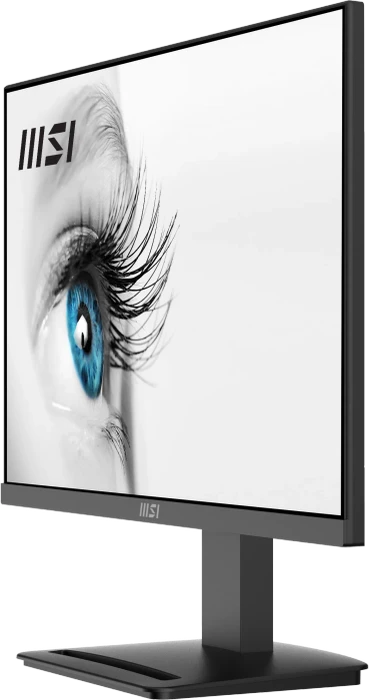 MSI PRO MP2412, 23.8"
