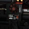 Thermal Grizzly WireView Pro II GPU, Noctua Edition, Reversed, 90°, 12V-2x6, Sense-Pins an der Unterseite Vorschaubild