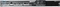 Samsung SBB-DA, RX-425BB, 4GB RAM, 64GB SSD Vorschaubild