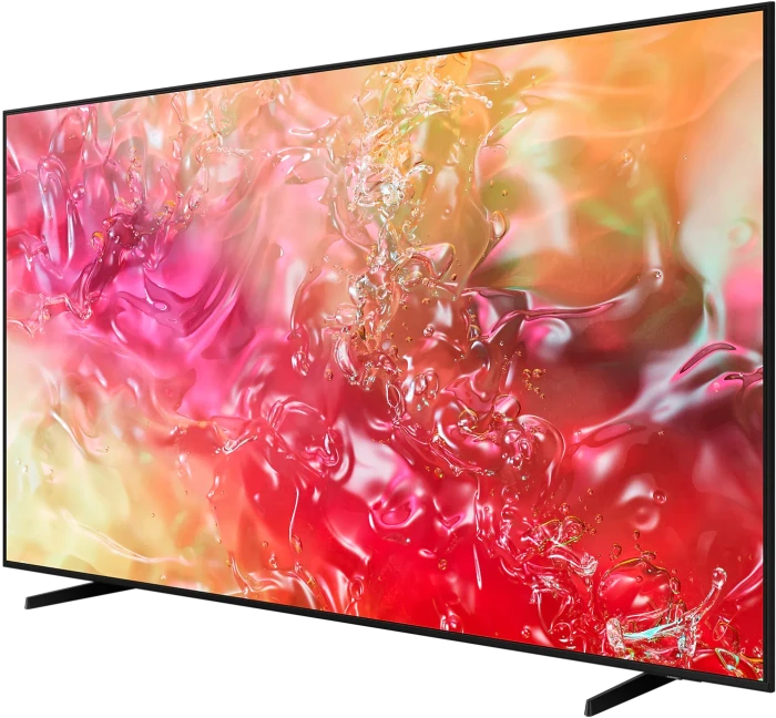 Samsung TU75DU7105