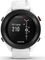 Garmin Approach S12 weiß Vorschaubild