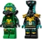 LEGO Ninjago - Lloyds Hydro-Mech Vorschaubild