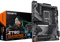 GIGABYTE Z790 Gaming X (Intel 1700) Vorschaubild