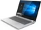 Lenovo Yoga 530-14IKB, Mineral Grey, Core i5-8250U, 8GB RAM, 256GB SSD, DE Vorschaubild