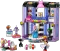 LEGO Friends - Modeschau in Heartlake City Vorschaubild