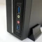 LC-Power LC-1350MI-V2, Mini-ITX, 75W extern Vorschaubild