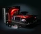 Prolimatech Genesis Kühlkörper Vorschaubild