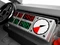 LEGO Ideas - Zurück in die Zukunft DeLorean Zeitmaschine Vorschaubild