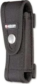 Böker Solingen Cordura-Etui Groß