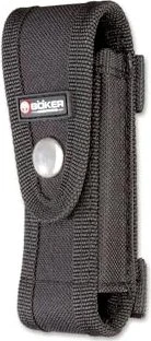 Böker Solingen Cordura-Etui Groß