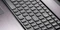 Lenovo G770G, Core i3-2330M, 2GB RAM, 500GB HDD, PL Vorschaubild