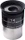 Explore Scientific 62° LER Ar 14mm 1.25" (0219614)