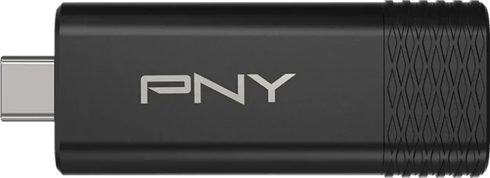 PNY Pro Elite V3