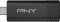 PNY Pro Elite V3 Vorschaubild