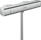 Hansgrohe Ecostat E Brausethermostat Aufputz chrom Vorschaubild