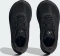 adidas Duramo SL core black/cloud white (Junior) Vorschaubild