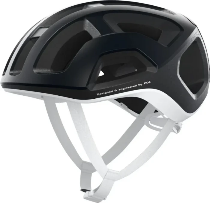 POC Ventral Lite Helm