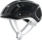 POC Ventral Lite Helm Vorschaubild