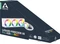 ARCTIC Liquid Freezer III Pro 420 A-RGB, weiß Vorschaubild