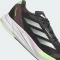adidas Duramo Speed core black/zero metalic/aurora black Vorschaubild