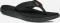Teva Voya Flip bar street black (Damen) Vorschaubild