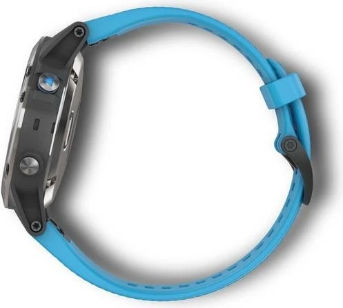 Garmin quatix 5