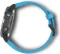 Garmin quatix 5 Vorschaubild