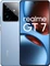 Realme GT 7 Vorschaubild