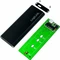 LogiLink UA0314, USB-C 3.1 Vorschaubild