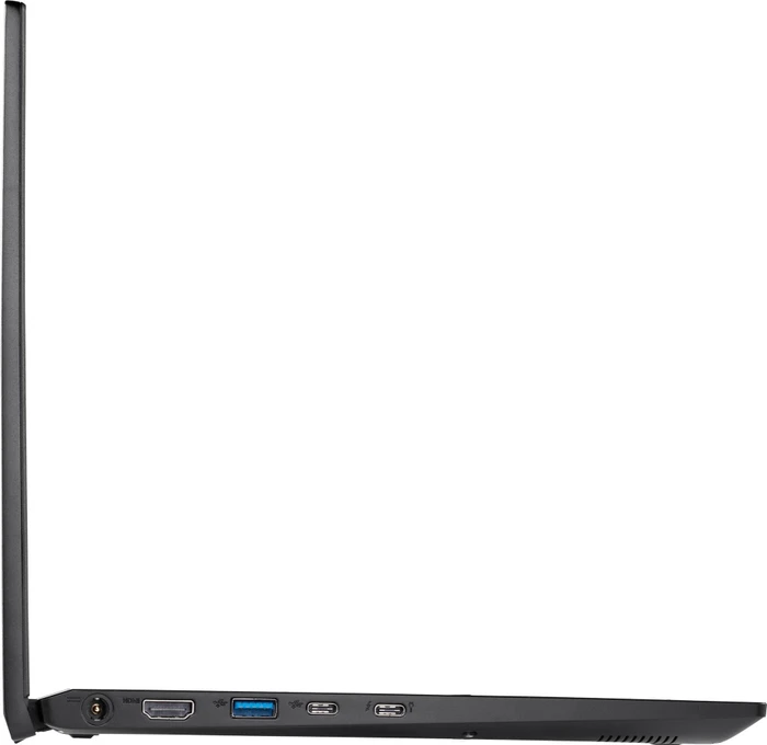 Captiva Business/Office I99-019GE, Core i7-1355U, 64GB RAM, 1TB SSD, DE