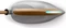Philips PSG7040/10 PerfectCare 7000 Series Dampfbügelstation Vorschaubild