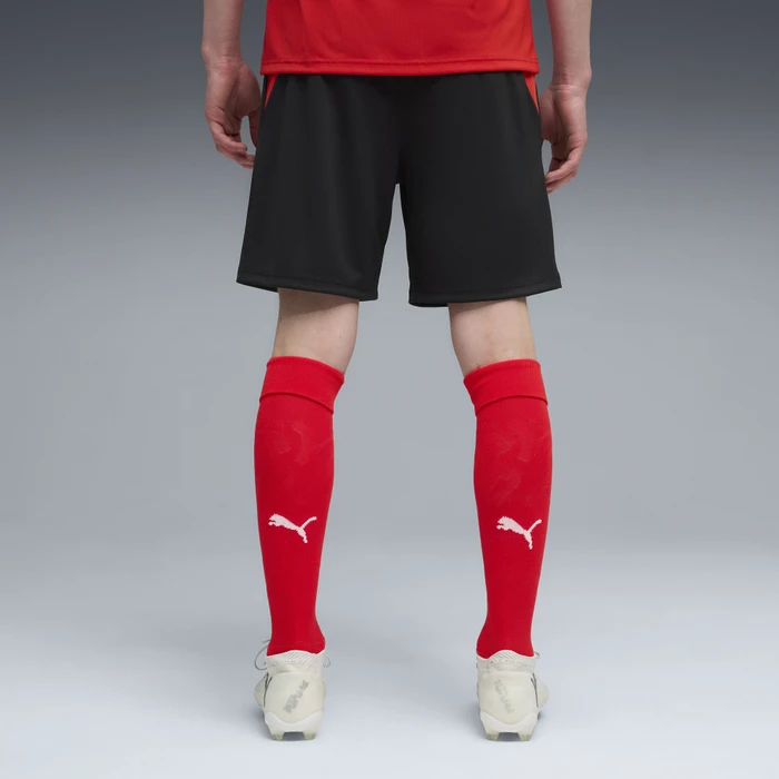 Puma FIFA WM 2026 Österreich Heimshorts (Herren)