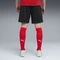 Puma FIFA WM 2026 Österreich Heimshorts (Herren) Vorschaubild