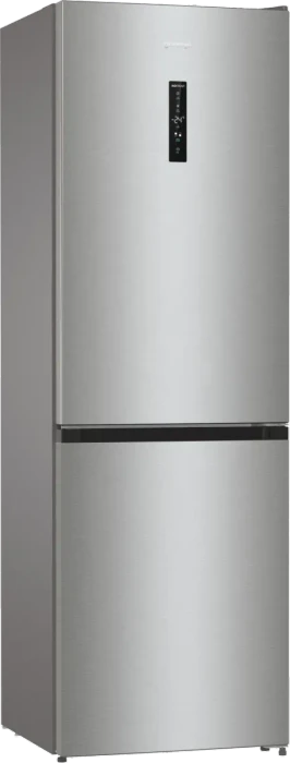 Gorenje N61EA2XL4