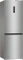 Gorenje N61EA2XL4 Vorschaubild