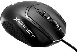 Cooler Master CM Storm Xornet, USB