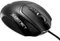 Cooler Master CM Storm Xornet, USB Vorschaubild