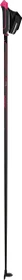 Komperdell Nordic CX-100 Sport Langlauf Skistock rosa (Modell 2020/2021)