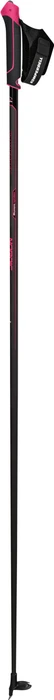 Komperdell Nordic CX-100 Sport Langlauf Skistock rosa (Modell 2020/2021)