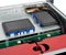 SilverStone RM43-320-RS, Rackmount Storage, schwarz/grau, 4HE, ATX Vorschaubild