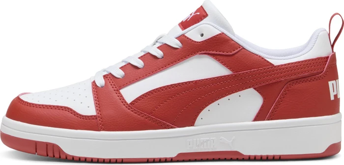 Puma Rebound V6 Low