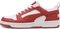 Puma Rebound V6 Low Vorschaubild