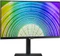 Samsung ViewFinity S6 S60UA, 24" Vorschaubild