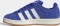 adidas Campus 00s semi lucid blue/cloud white/off white Vorschaubild