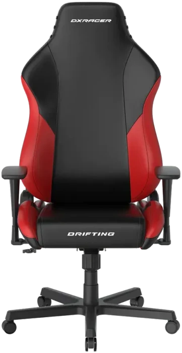 DXRacer Drifting Series 2023